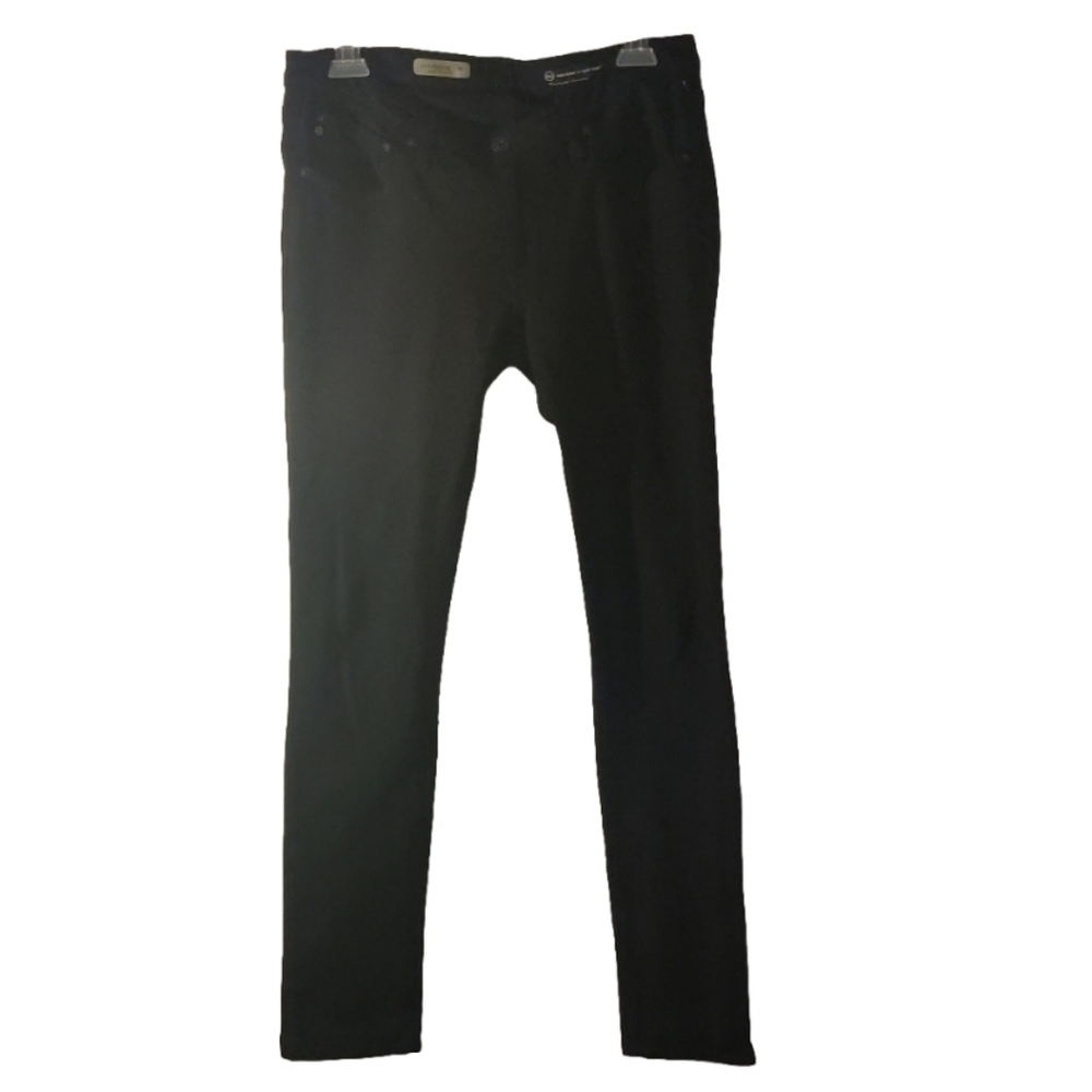 AG Adriano Goldschmied Leggings Size 29R